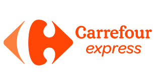 logo-carrefour.jpg