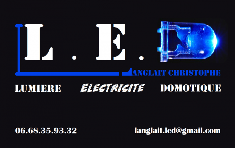 led-matour-logo.png