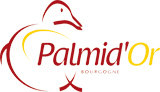 logo_palmidor.jpg