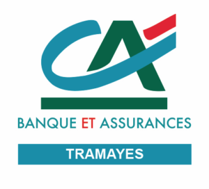 Credit-agricole-centre-est-tramayes-banques-Assurances.png