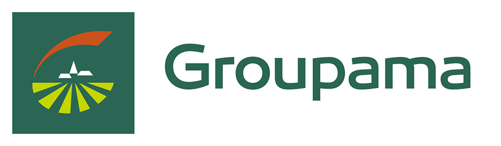 Groupama-Tramayes-UCA-Tramayes.jpg