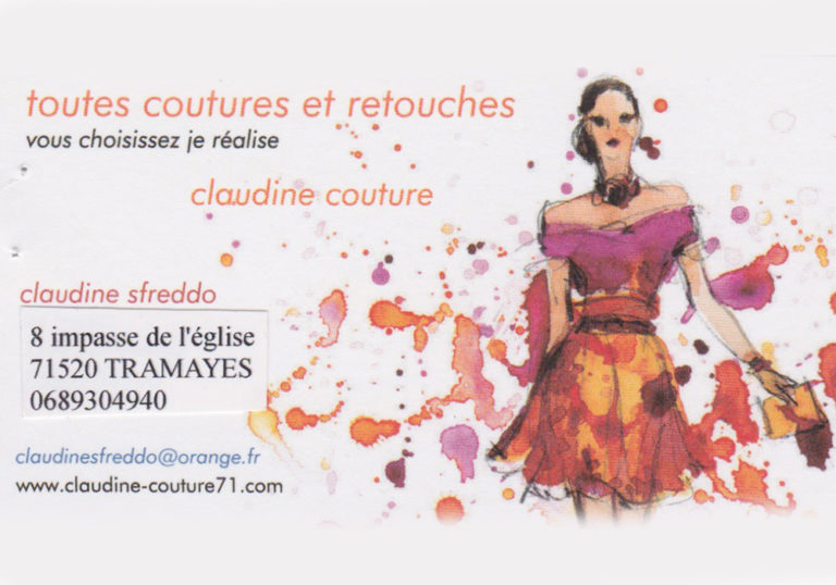 Claudine-Couture-Sfreddo-retouche-confection-tissu-robe-sur-mesure-Tramayes-Cluny-saone-et-loire-71-768x538.jpg