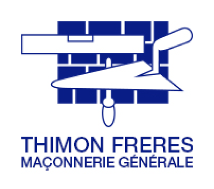 logo-thimon.png