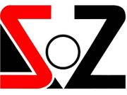 logo-zieger.jpeg