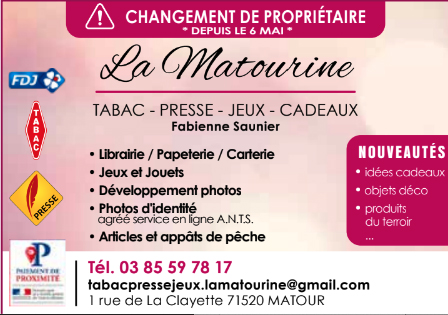 tabac-presse-matour-carte.jpg