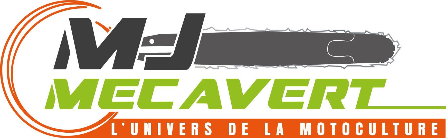 logo-mecavert.jpeg