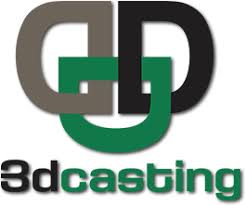 3-d-casting-logo.jpeg