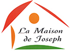 logo-maison-de-joseph.jpg