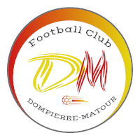 logo-foot-domierre-matour.png