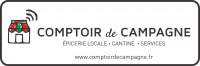 Logo-CdC-pierreclos.png