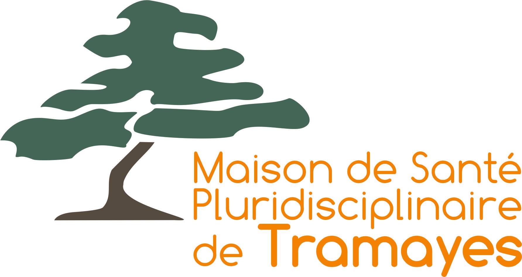 maison-sante-tramayes-logo.jpg