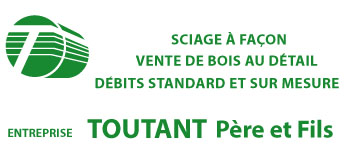 Mon-toutant-vert.jpg