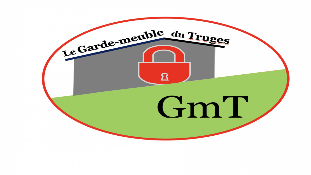 garde-meuble-logo.jpg