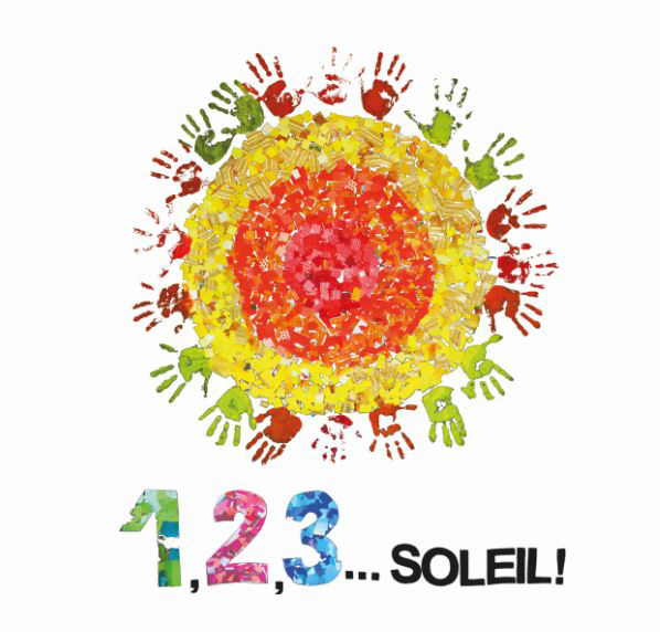 logo123soleil.jpeg