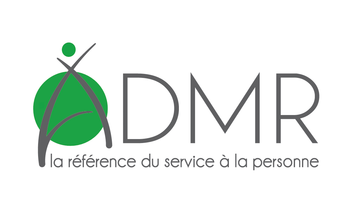 logo-ADMR.jpeg