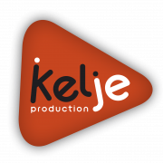 logo-kelje.png