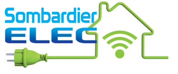 sombardier-elec-plomberie-electricite-saone-et-loire-71-hd.png