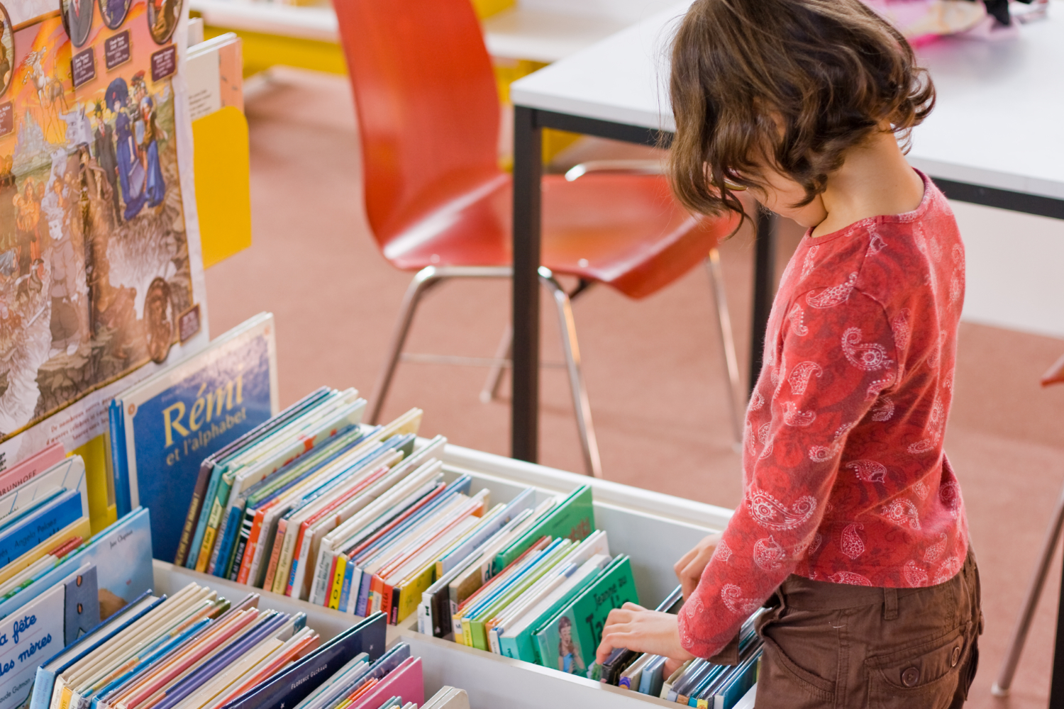 bibliotheque-enfant.jpg