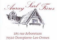 auray-logo.jpg