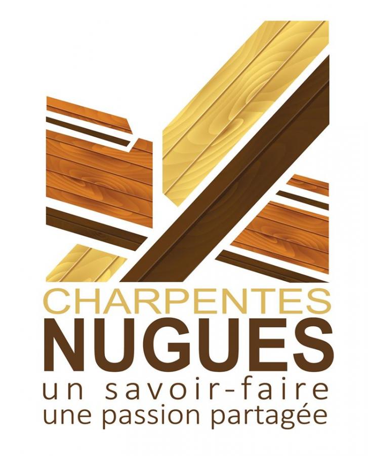 logo-charpentesnuges.jpg