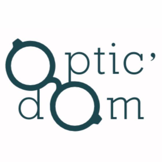 logo-opticdom.jpeg