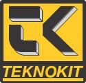 teknokit.jpg