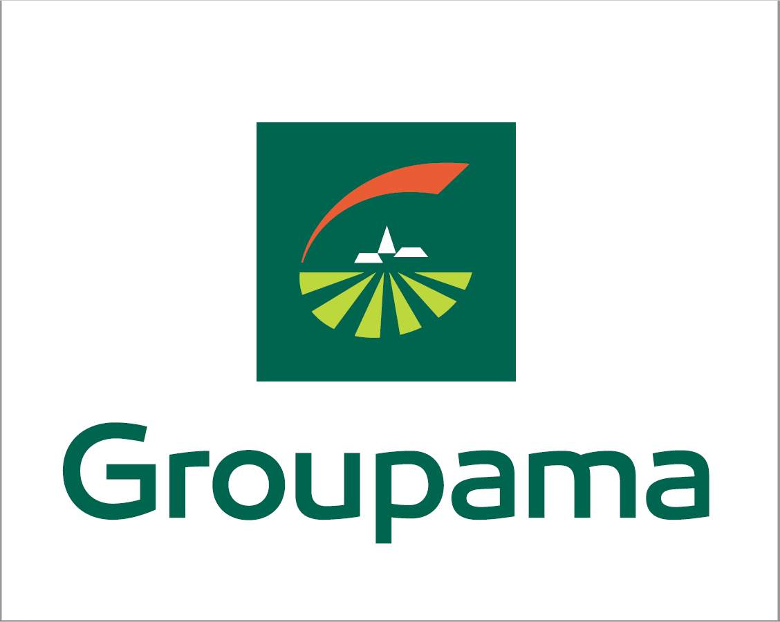 logo-groupama.png