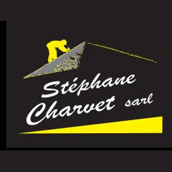 charvet-logo.png