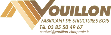 logo-vouillon-trambly.png