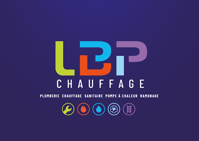 lpb-chauffage-trivy.jpeg