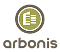 logo-arbonis.png