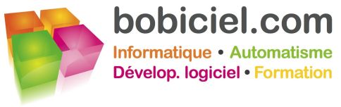 logo-bobiciel.jpg