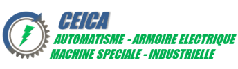 Logo-CEICA.png