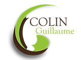 colin.guillaume-logo.png