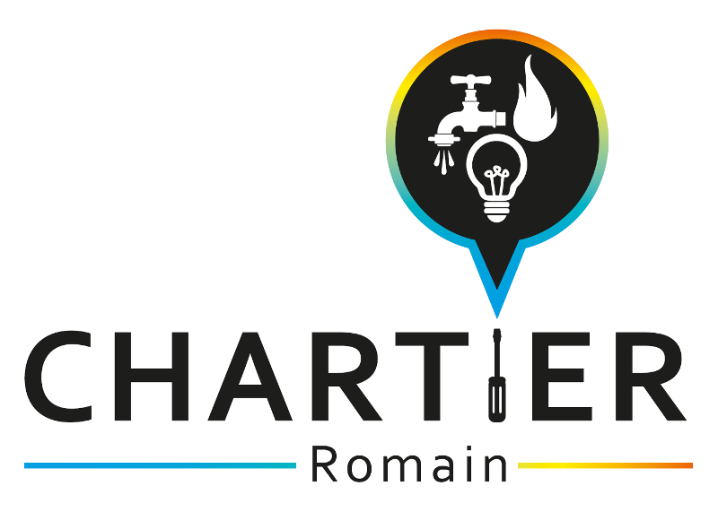 romain.chartier-logo.png