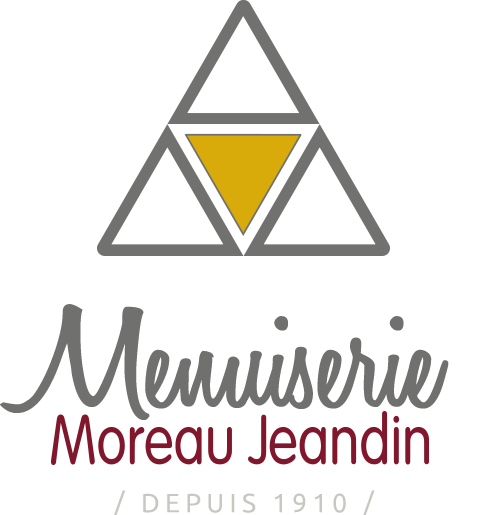 logo-moreau-jeandin.png
