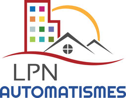 lpn-automatisme-logo.jpg