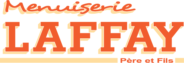 menuiserie-laffay-logo.png