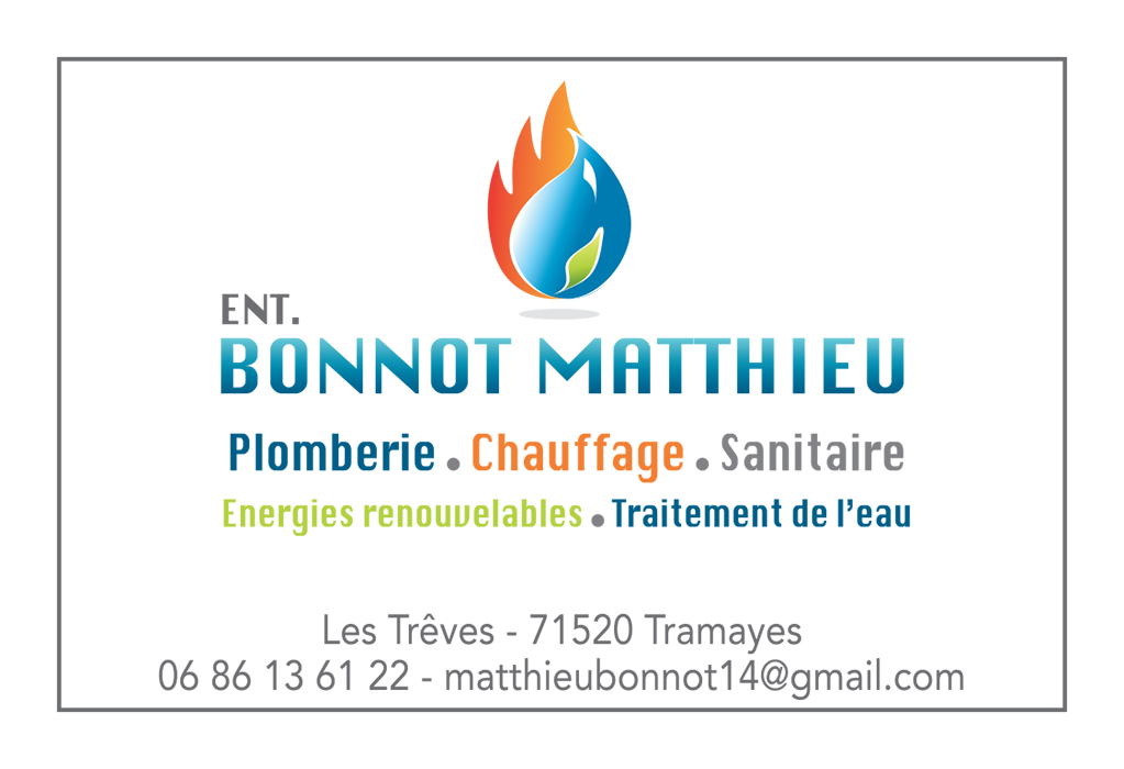 matthieu-bonnot-plomberie-chauffage-sanitaire-depannage-Tramayes-matour-cluny-Saone-et-loire-71-copie.png