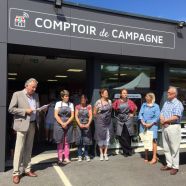 comptoir-de-campagne-4.jpg