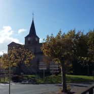 dompierre-les-ormes-eglise.jpg