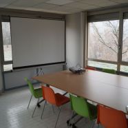 espace-coworking-scmb.jpg