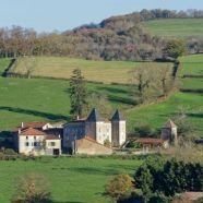 saint-pierre-le-vieux-chateau.jpg