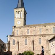 montmelard-eglise1.jpg