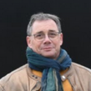 Jacques Chorier