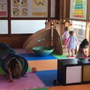 LAB 71-micro creche.jpg