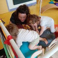 Psychomotricite-sej CCMB1.jpg