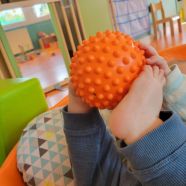 Pieds Nus-micro-creche.jpg