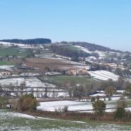 germolles-sur-grosne-neige-900.jpg