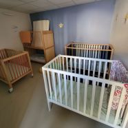 Dortoir-micro-creche-dompierre.jpg